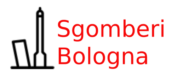 Sgombero Bologna